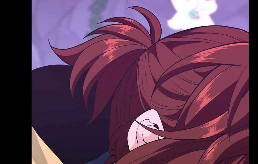 Ánh Sáng Cuối Con Đường - Chương 119.5