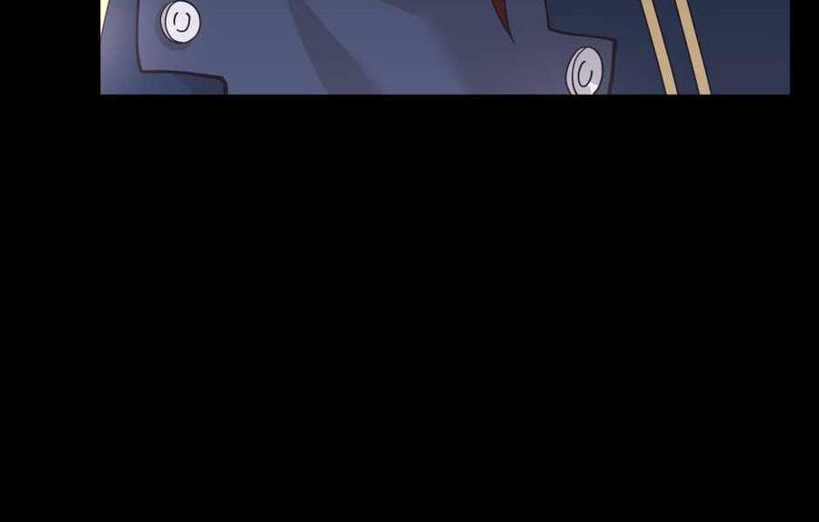 Ánh Sáng Cuối Con Đường - Chương 119.5