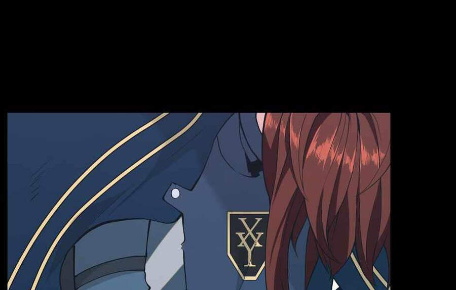 Ánh Sáng Cuối Con Đường - Chương 119.5