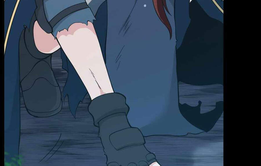 Ánh Sáng Cuối Con Đường - Chương 119.5