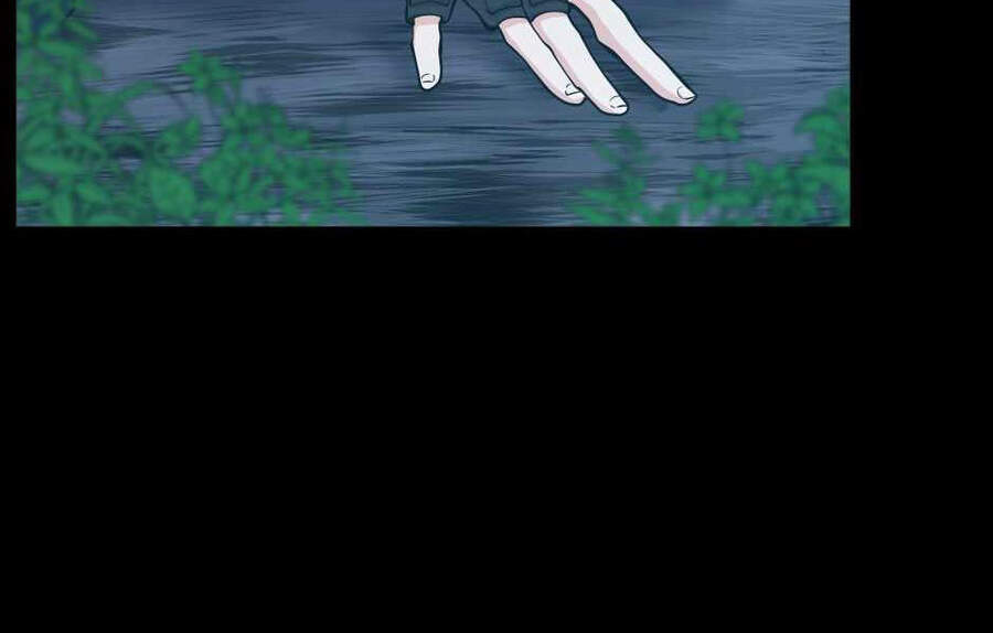 Ánh Sáng Cuối Con Đường - Chương 119.5