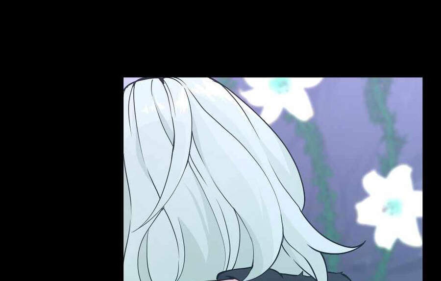 Ánh Sáng Cuối Con Đường - Chương 119.5