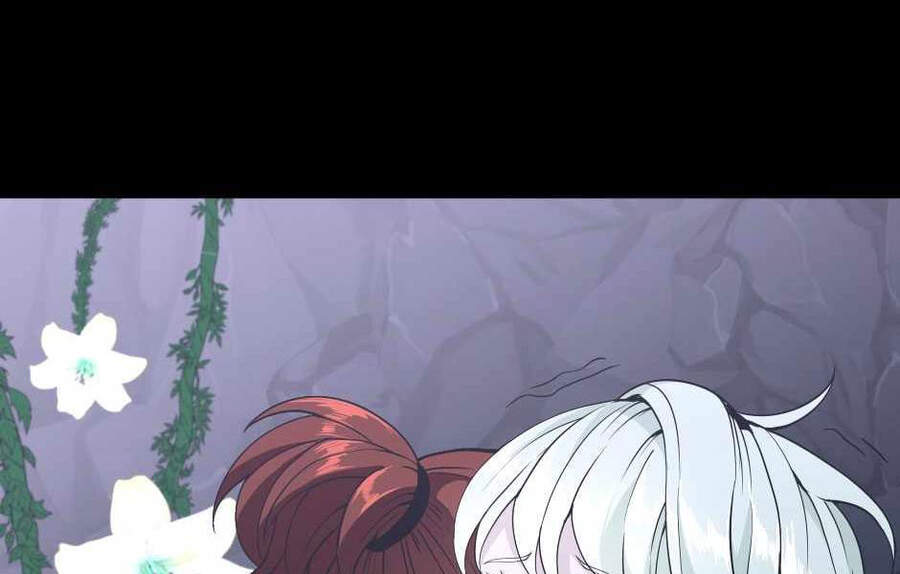 Ánh Sáng Cuối Con Đường - Chương 119.5