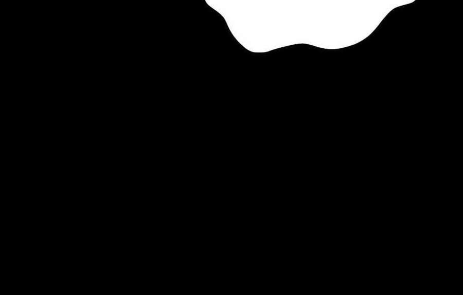 Ánh Sáng Cuối Con Đường - Chương 119.5