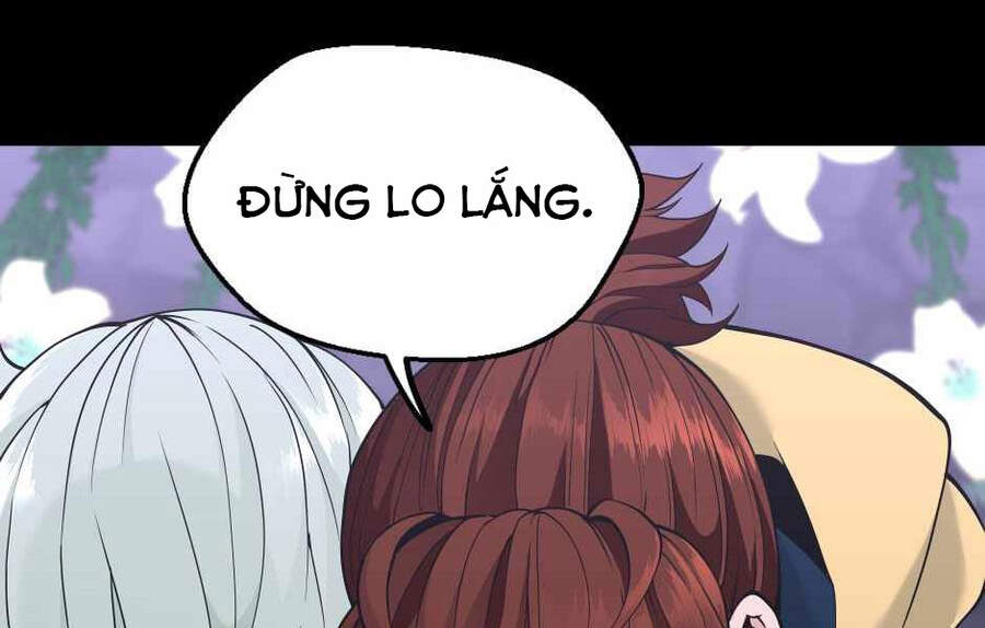 Ánh Sáng Cuối Con Đường - Chương 119.5