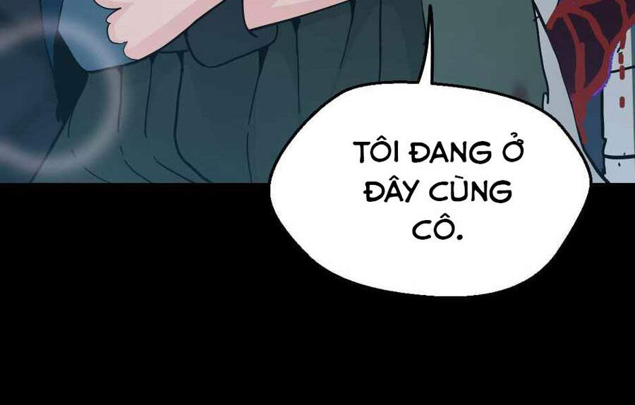 Ánh Sáng Cuối Con Đường - Chương 119.5