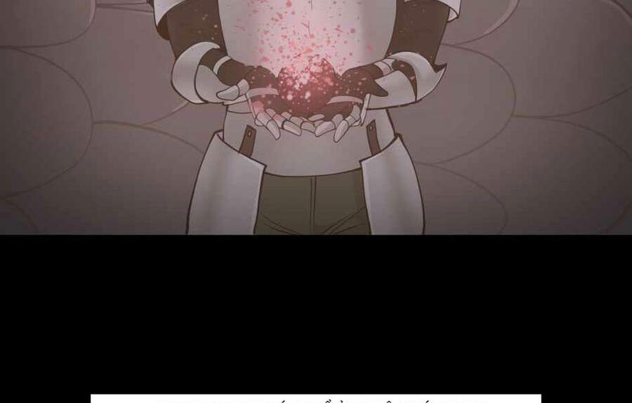 Ánh Sáng Cuối Con Đường - Chương 119.5