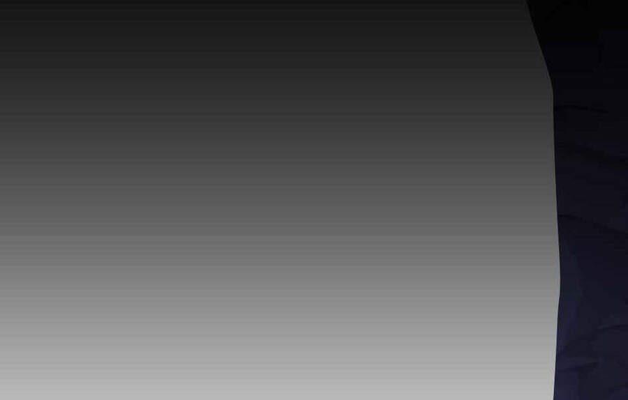 Ánh Sáng Cuối Con Đường - Chương 119.5