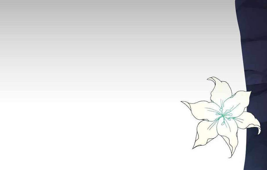 Ánh Sáng Cuối Con Đường - Chương 119.5