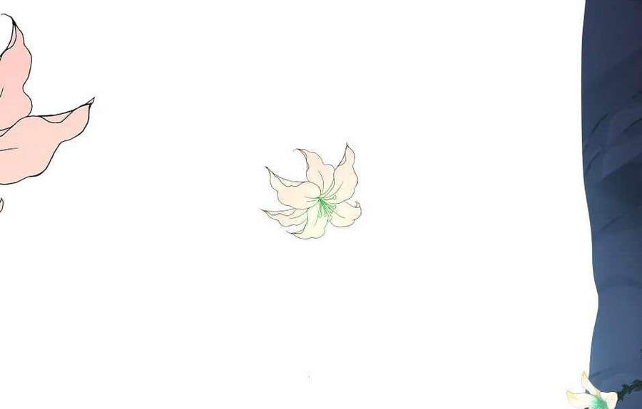 Ánh Sáng Cuối Con Đường - Chương 119.5