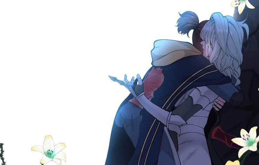 Ánh Sáng Cuối Con Đường - Chương 119.5