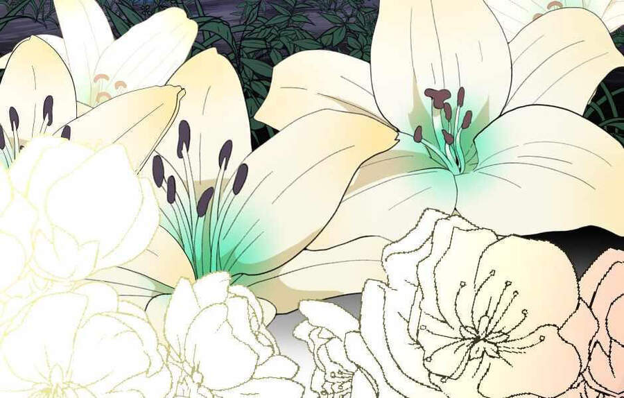 Ánh Sáng Cuối Con Đường - Chương 119.5