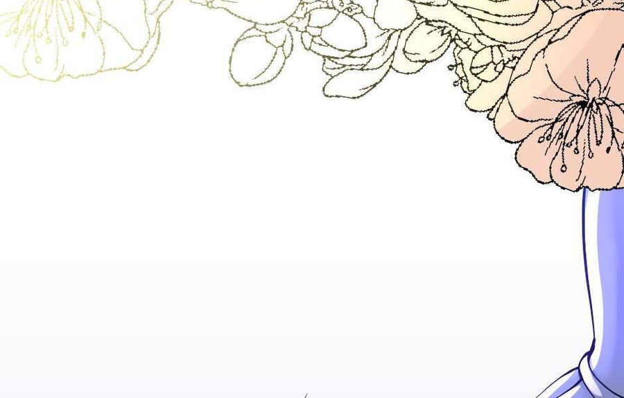 Ánh Sáng Cuối Con Đường - Chương 119.5