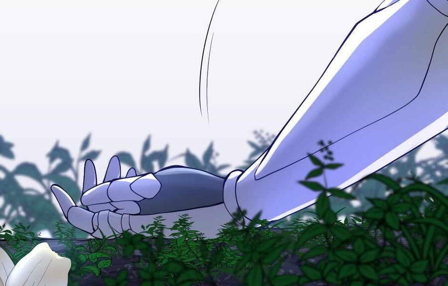 Ánh Sáng Cuối Con Đường - Chương 119.5