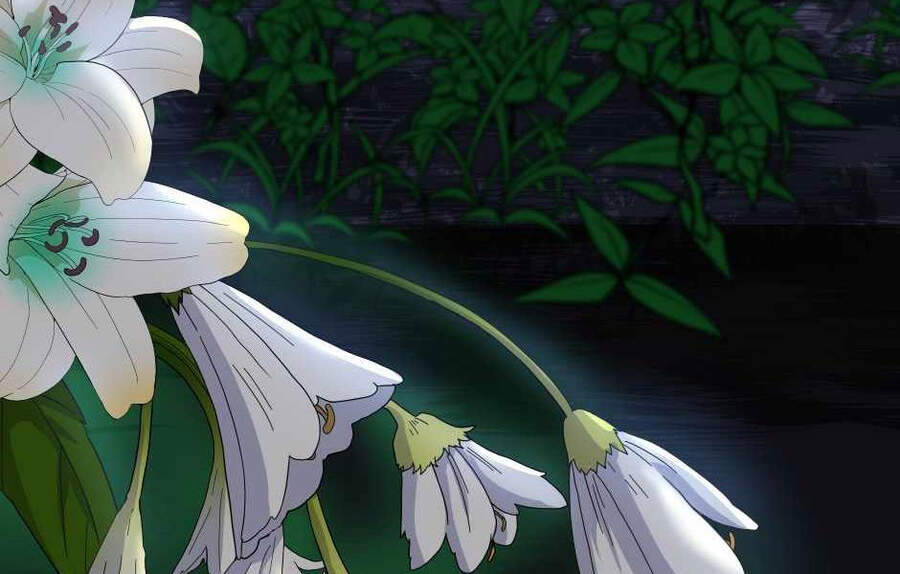 Ánh Sáng Cuối Con Đường - Chương 119.5