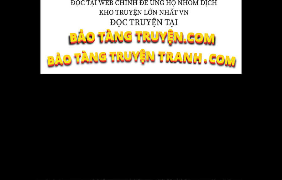 Ánh Sáng Cuối Con Đường - Chương 119.5