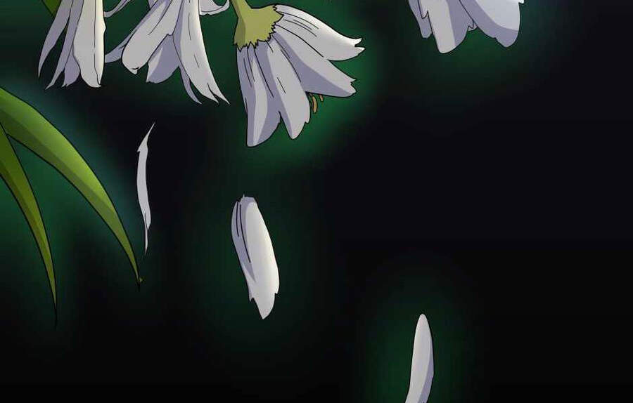 Ánh Sáng Cuối Con Đường - Chương 119.5