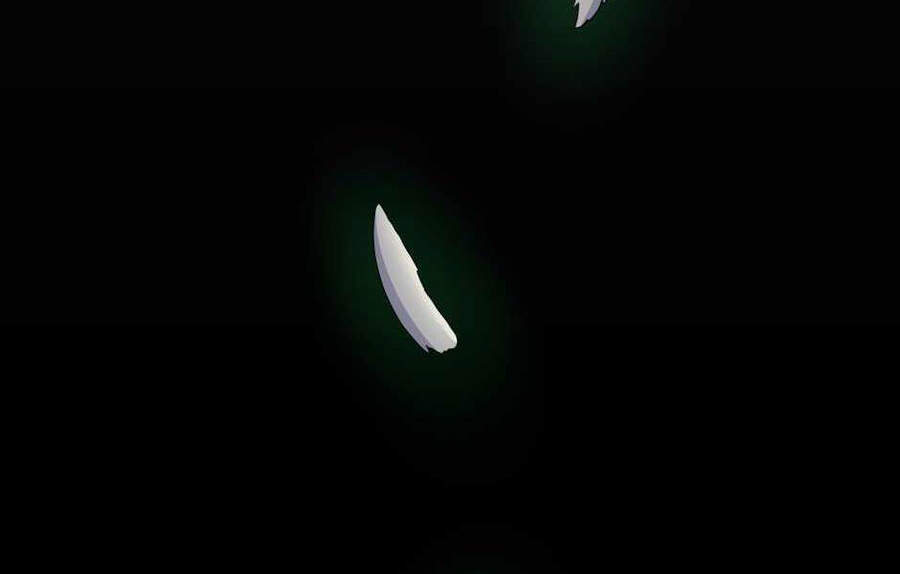 Ánh Sáng Cuối Con Đường - Chương 119.5