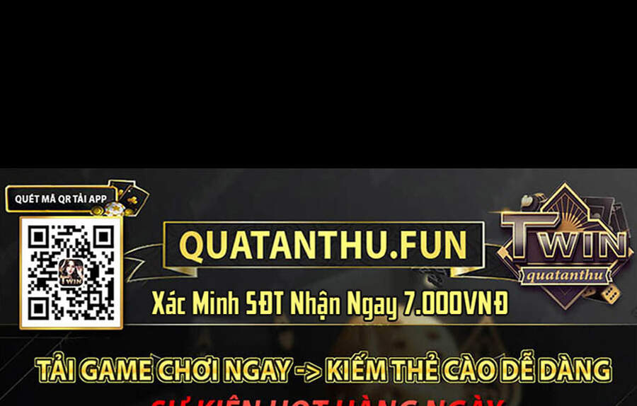 Ánh Sáng Cuối Con Đường - Chương 119.5