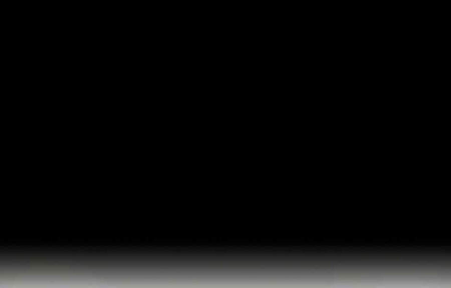 Ánh Sáng Cuối Con Đường - Chương 119.5