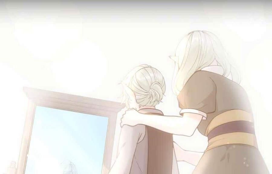 Ánh Sáng Cuối Con Đường - Chương 119.5