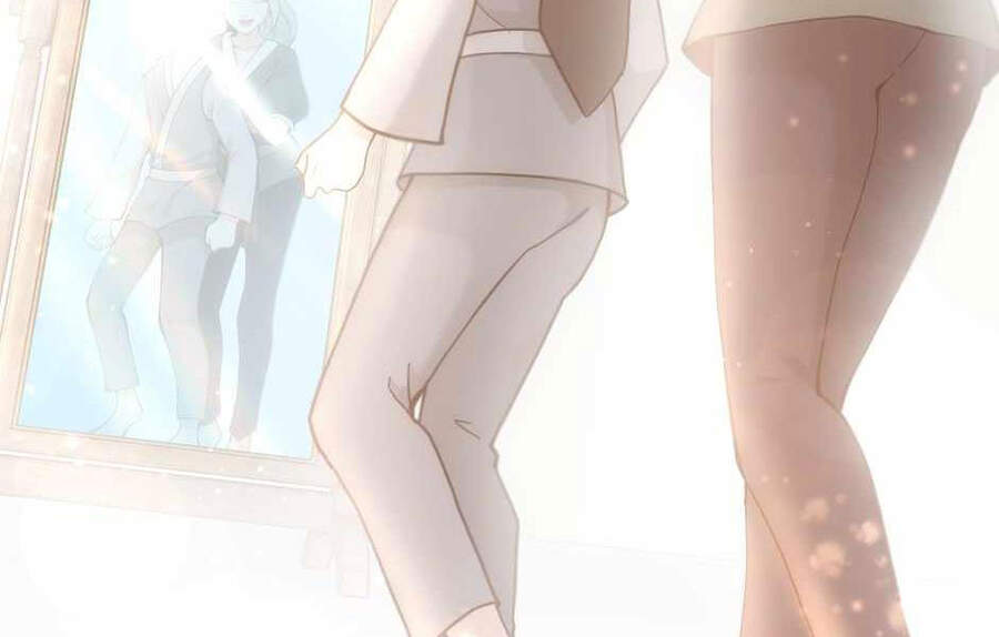 Ánh Sáng Cuối Con Đường - Chương 119.5