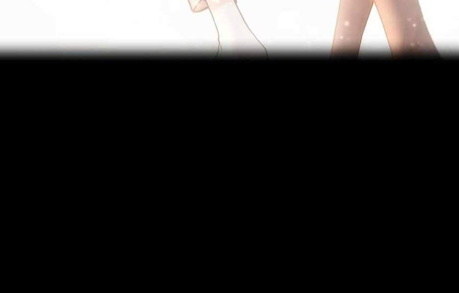 Ánh Sáng Cuối Con Đường - Chương 119.5