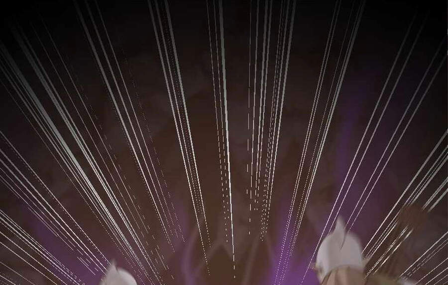 Ánh Sáng Cuối Con Đường - Chương 119.5