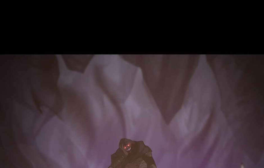 Ánh Sáng Cuối Con Đường - Chương 119.5