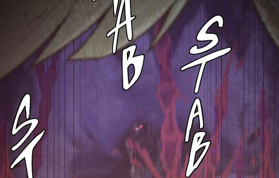 Ánh Sáng Cuối Con Đường - Chương 119.5