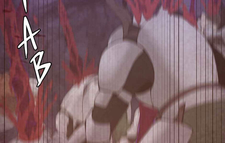 Ánh Sáng Cuối Con Đường - Chương 119.5