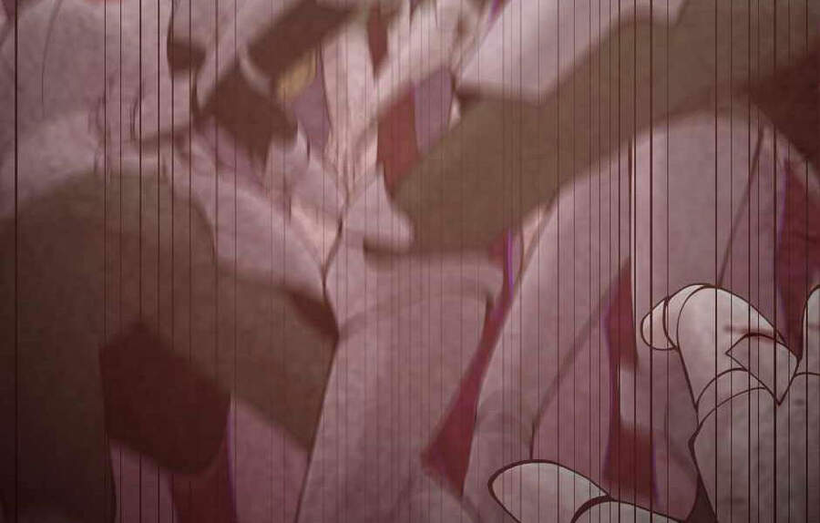 Ánh Sáng Cuối Con Đường - Chương 119.5