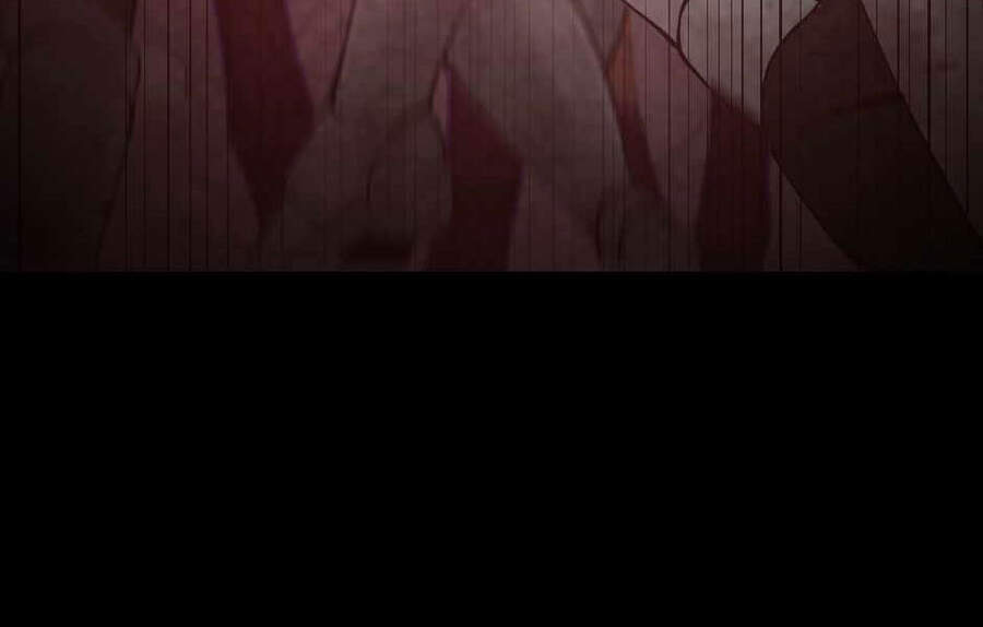 Ánh Sáng Cuối Con Đường - Chương 119.5