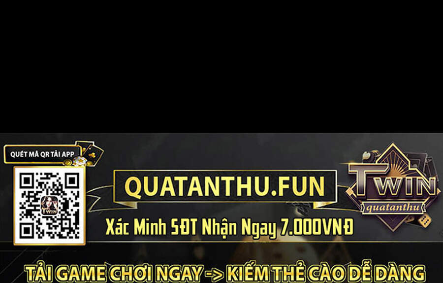 Ánh Sáng Cuối Con Đường - Chương 119.5