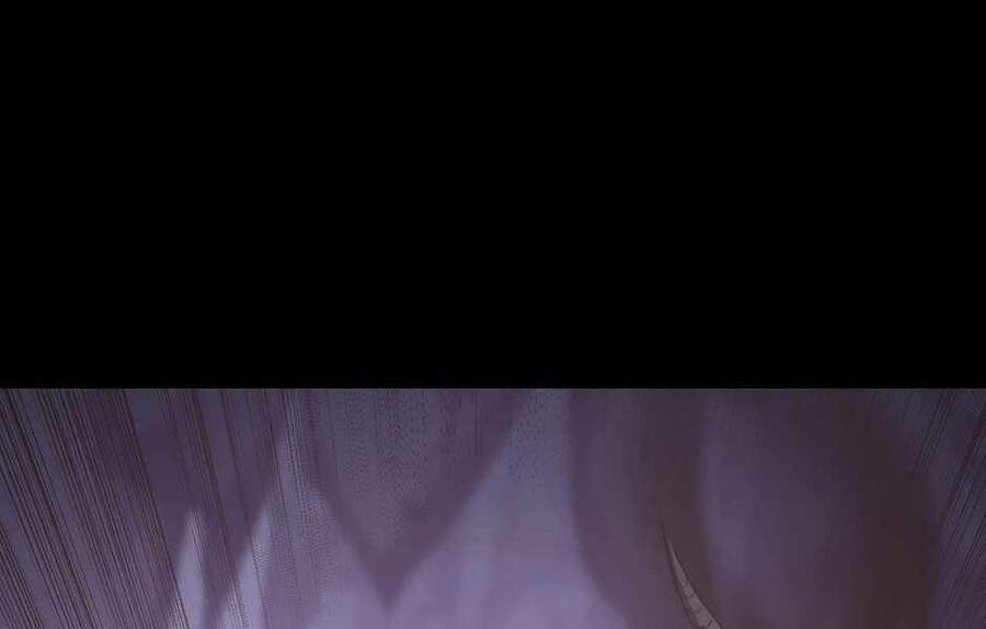 Ánh Sáng Cuối Con Đường - Chương 119.5