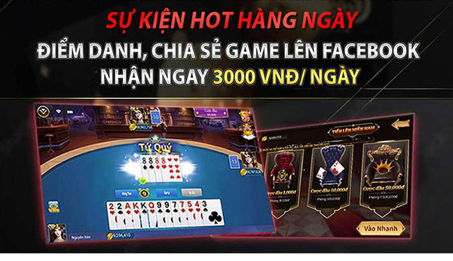 Ánh Sáng Cuối Con Đường - Chương 119.5