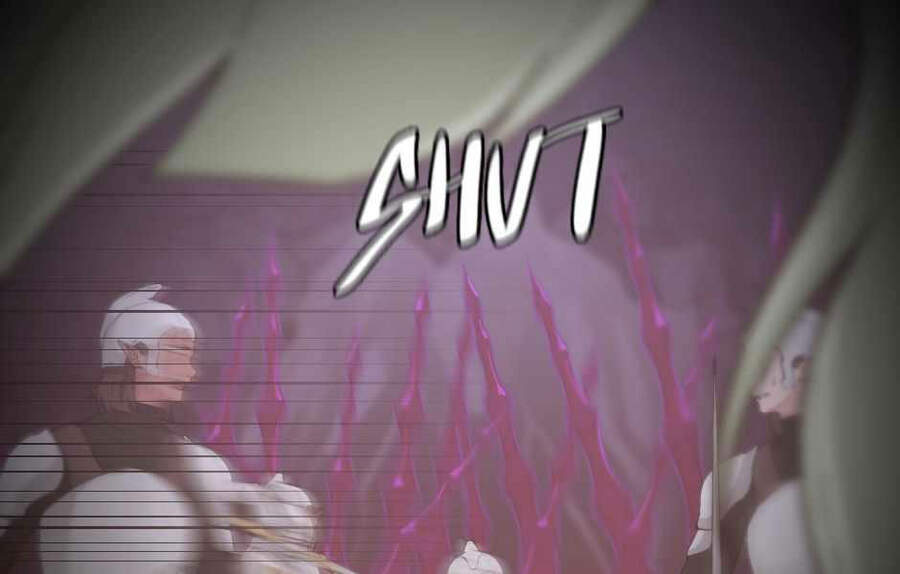 Ánh Sáng Cuối Con Đường - Chương 119.5