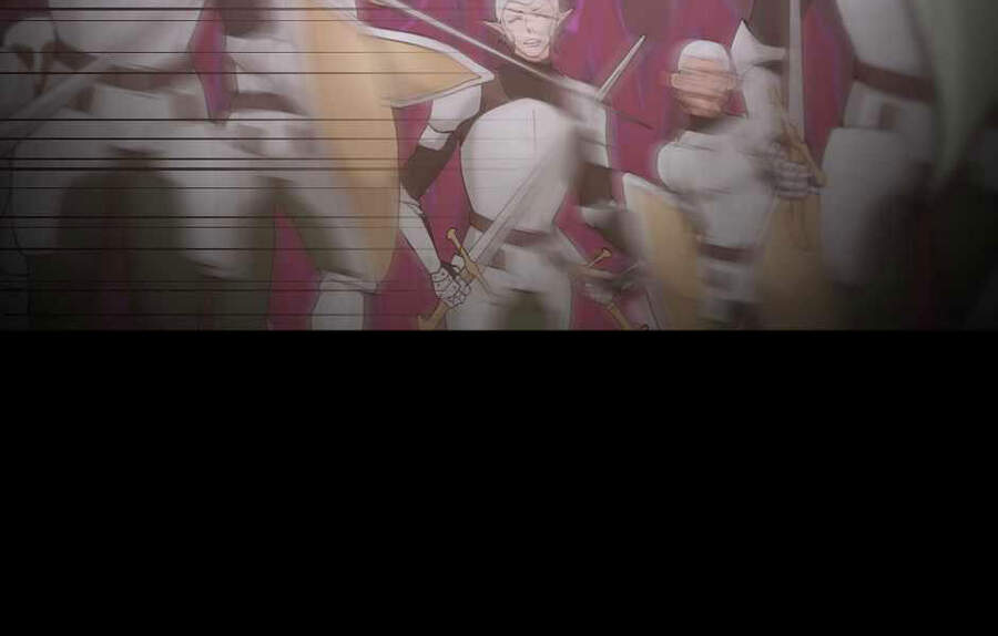 Ánh Sáng Cuối Con Đường - Chương 119.5