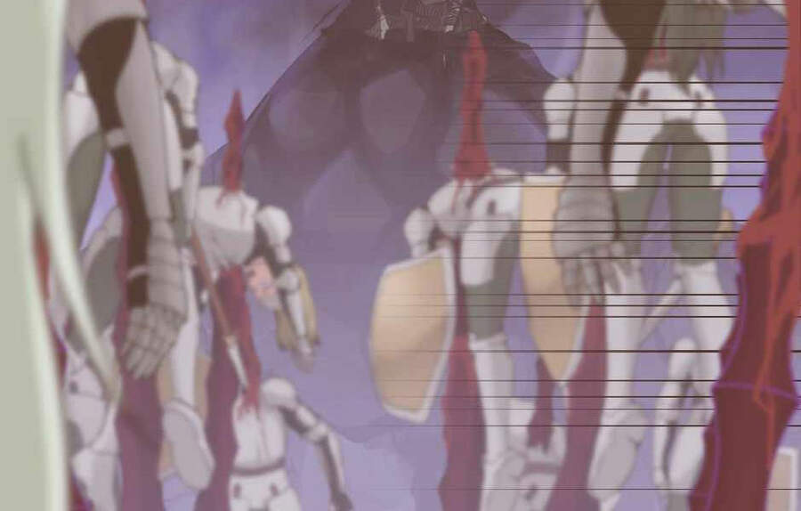 Ánh Sáng Cuối Con Đường - Chương 119.5