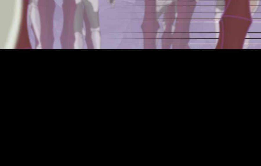 Ánh Sáng Cuối Con Đường - Chương 119.5