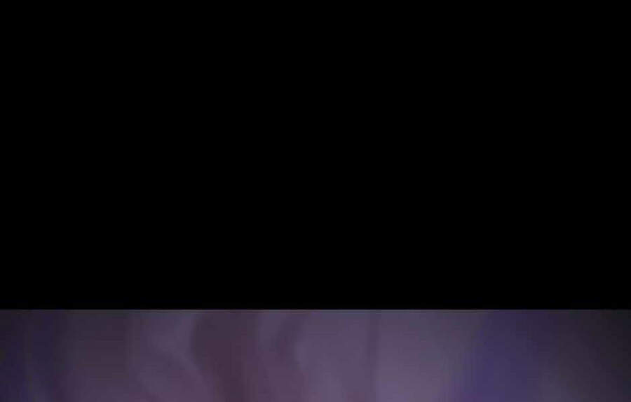 Ánh Sáng Cuối Con Đường - Chương 119.5