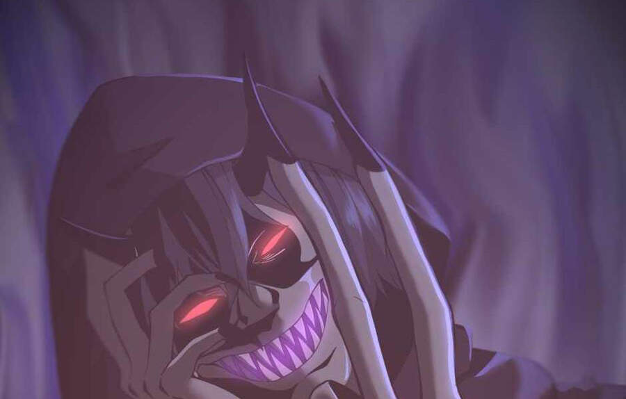 Ánh Sáng Cuối Con Đường - Chương 119.5