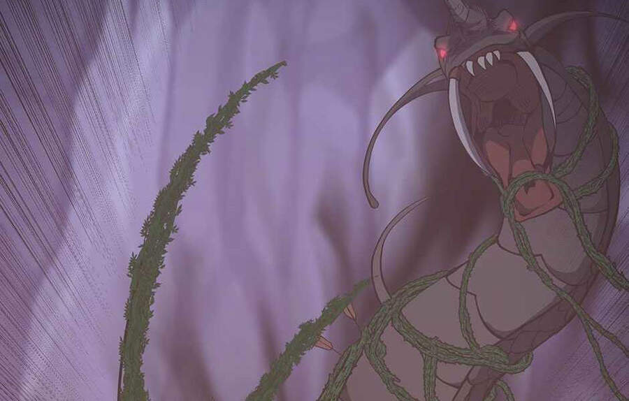 Ánh Sáng Cuối Con Đường - Chương 119.5