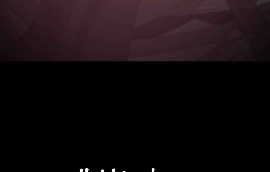 Ánh Sáng Cuối Con Đường - Chương 119.5