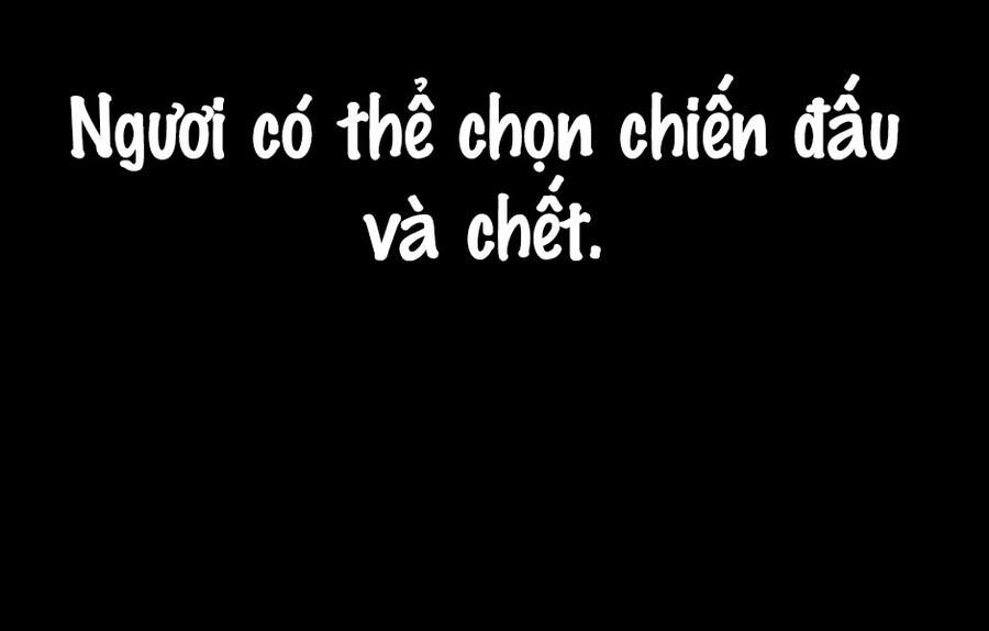 Ánh Sáng Cuối Con Đường - Chương 119.5