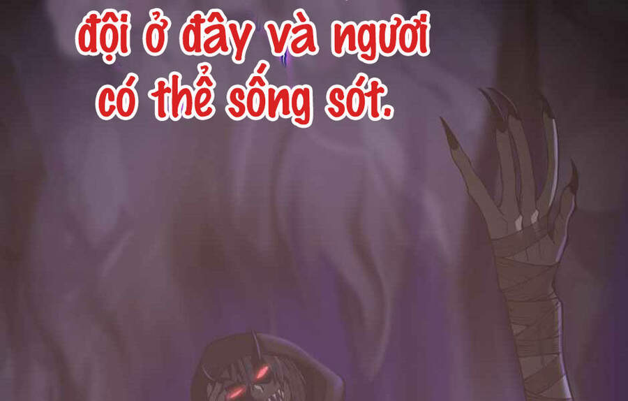 Ánh Sáng Cuối Con Đường - Chương 119.5