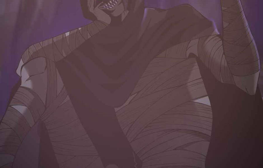 Ánh Sáng Cuối Con Đường - Chương 119.5