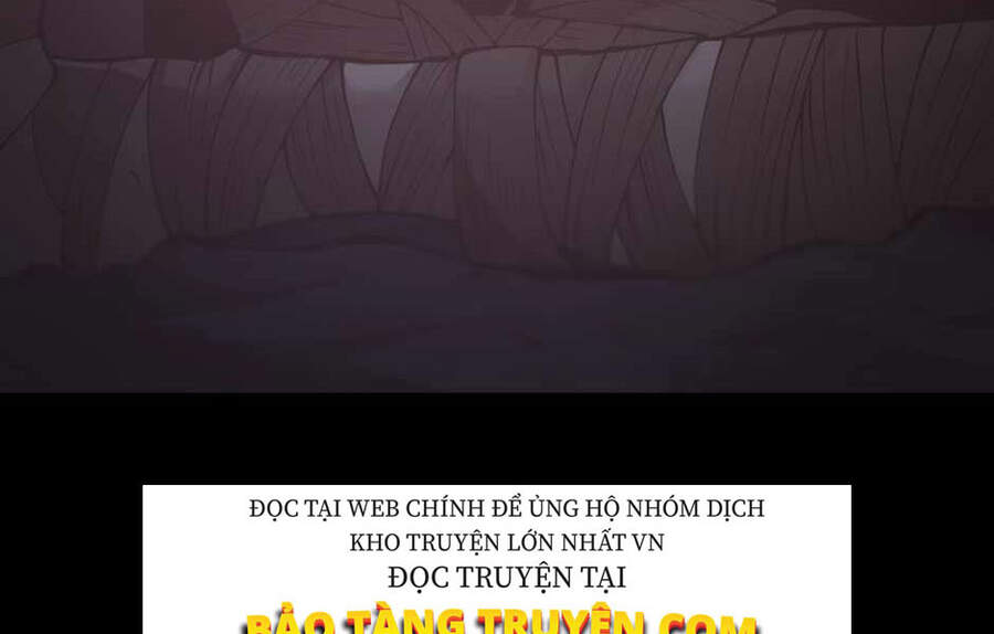 Ánh Sáng Cuối Con Đường - Chương 119.5