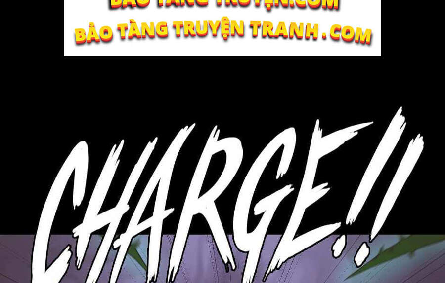 Ánh Sáng Cuối Con Đường - Chương 119.5