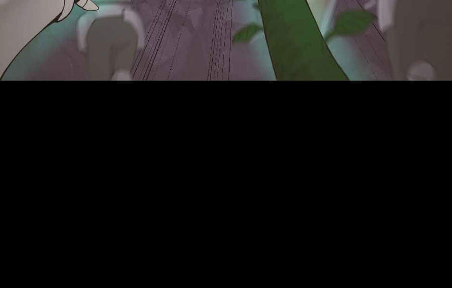 Ánh Sáng Cuối Con Đường - Chương 119.5